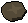 Thumbnail for version as of 23:34, 8 January 2024