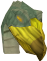 Thumbnail for version as of 23:34, 8 January 2024
