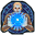Thumbnail for version as of 23:34, 8 January 2024