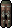 Thumbnail for version as of 23:19, 8 January 2024