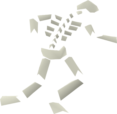 File:Rashiliyia corpse detail.png