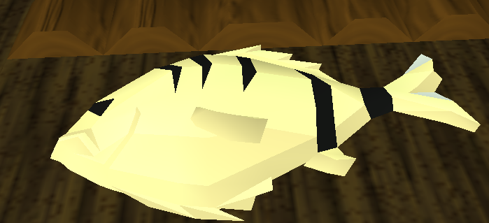 File:Raw cavefish detail.png
