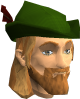 File:Robin hood hat chathead old.png
