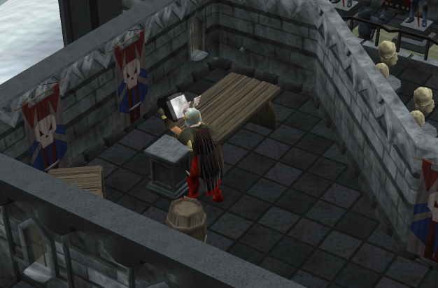 File:Smashing the stone.png