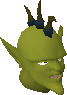 File:Smellytoes chathead.png