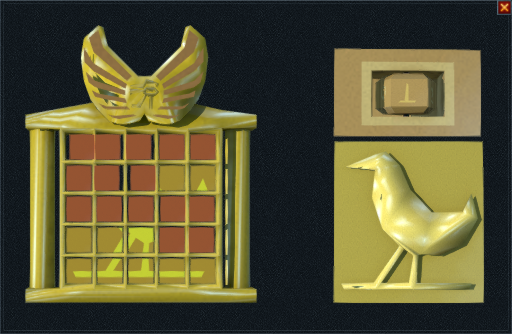 File:Solution puzzle Icthlarin's Little Helper 1.png