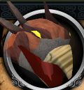 File:Spirit Zamatrice chathead.png