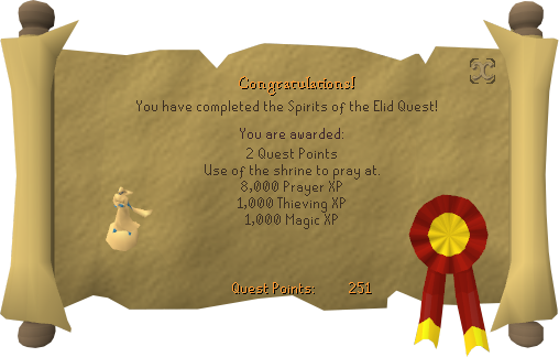 File:Spirits of the Elid Reward.png