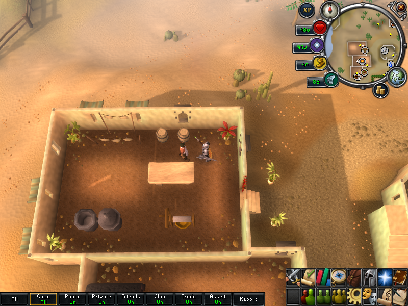 File:TreasureTrailSimpleEllis.png