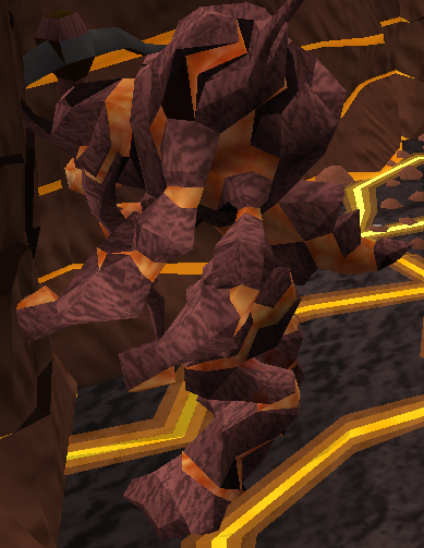 File:TzHaar-Mej-Kol.png
