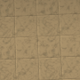 File:Whitefloor.png