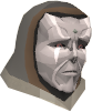 File:Zemouregal chathead.png