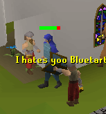 File:2 dwarfs old.png