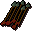 Thumbnail for version as of 23:43, 8 January 2024