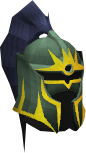 File:Adamant full helm (g) chathead.png