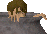 File:Adventurer (cutscene) chathead.png