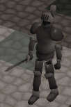 File:Animated iron warrior.png