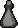 Thumbnail for version as of 03:02, 24 January 2024
