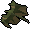 Thumbnail for version as of 23:13, 8 January 2024