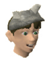 File:Askeladden chathead.png