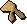 Thumbnail for version as of 23:16, 8 January 2024
