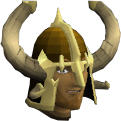 File:Bezerker helm (charged) chathead.png