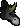 Thumbnail for version as of 23:41, 8 January 2024