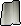 Thumbnail for version as of 23:17, 8 January 2024