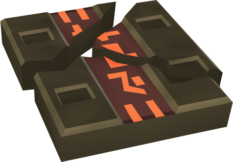 File:Broken security block detail.png