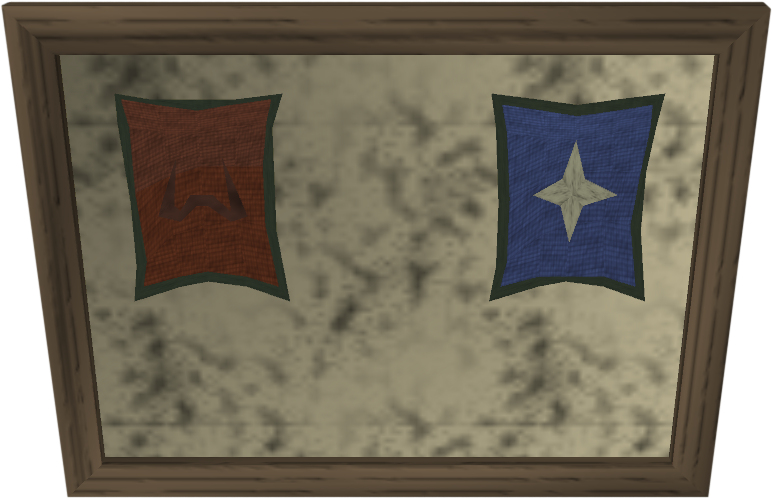 File:CW-Scoreboard.png