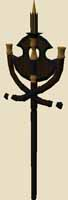 File:Carved flagpole.png