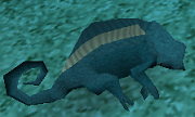 File:Chameleon zanaris.png