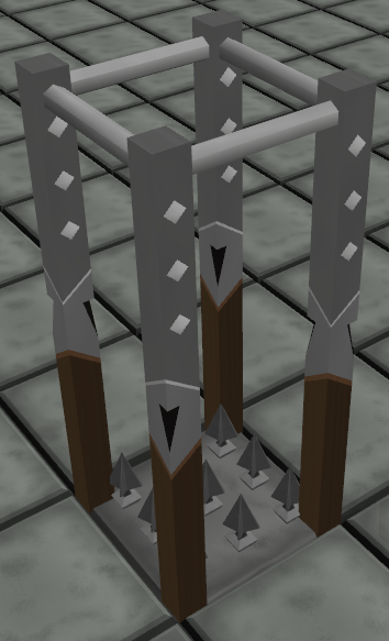 File:Climbing Frame.png