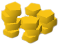 Thumbnail for version as of 23:16, 8 January 2024