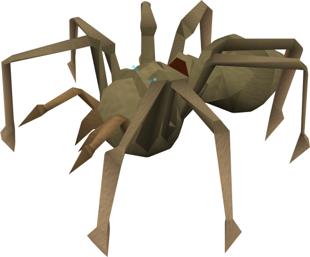 File:Corpse Spider.png