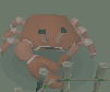 File:Crab.png