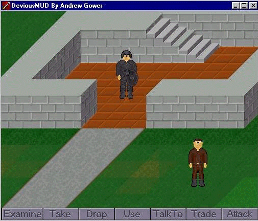 File:DeviousMUD 1.png