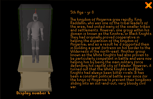 File:Display 4.png