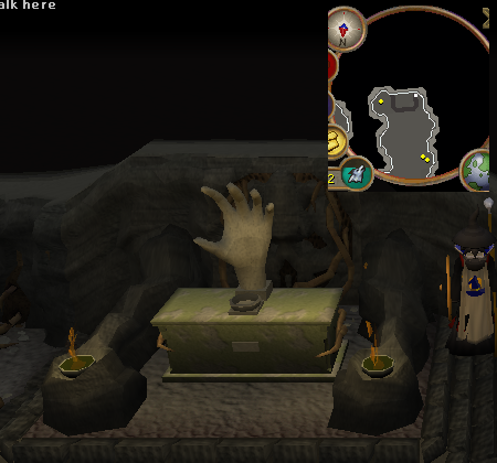 File:Dolman 8 Strength statue.png