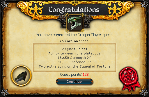 File:Dragon Slayer Reward.png