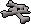 Thumbnail for version as of 15:52, 24 January 2024