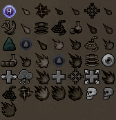 File:Dungeoneering spellbook.png