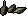 Thumbnail for version as of 23:23, 8 January 2024