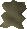 Thumbnail for version as of 23:20, 8 January 2024