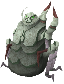 File:Fiara npc.png