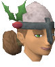 File:Fremennik woman chathead.png