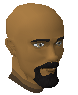 File:Goatee.png