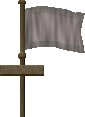 File:Grave Flag.png