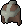 Thumbnail for version as of 23:28, 8 January 2024
