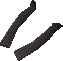 File:Iron limbs detail.png